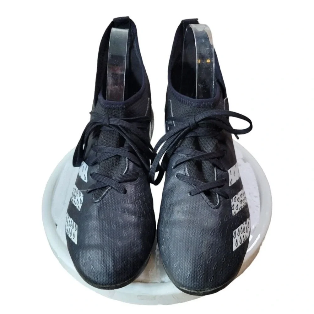 adidas predator soccer